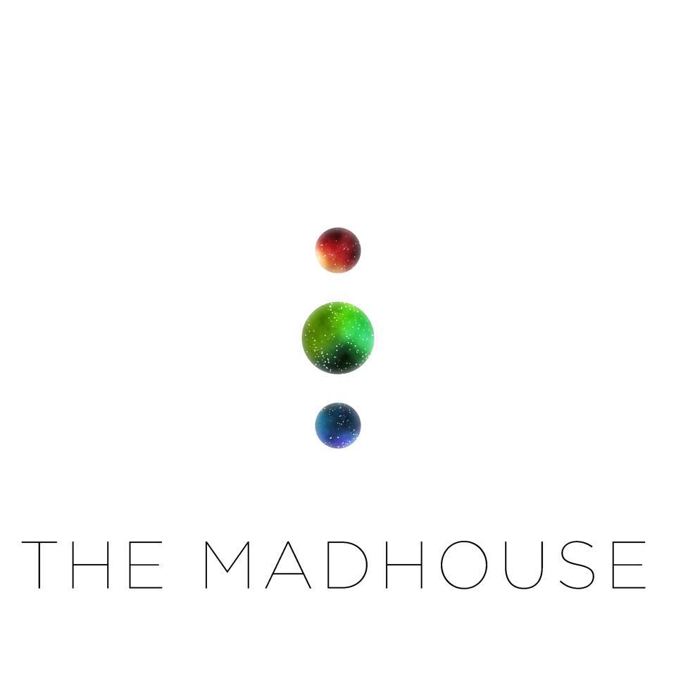 City of Sound - The Madhouse