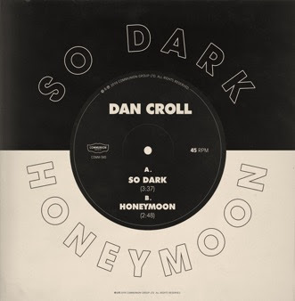 Dan Croll - So Dark