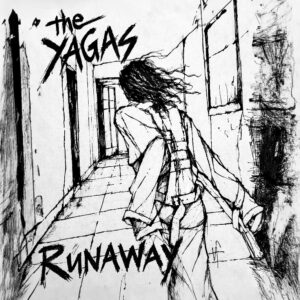 the yagas runaway